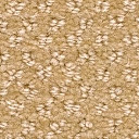 Ковролин Balsan Aquarelle Aquarelle 315  | FLOORDEALER