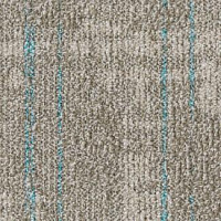 Ковровая плитка Desso Stich 8206 фото 1 | FLOORDEALER