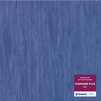 Линолеум Tarkett Standart Plus 920 фото 1 | FLOORDEALER