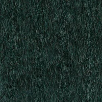 Ковровая плитка Desso Lita Desso Lita 7901 фото 1 | FLOORDEALER