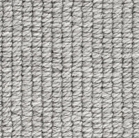 Ковролин Best Wool Nature Vivaldi I-AB Mist фото 1 | FLOORDEALER