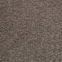 Ковролин AW Invictus Sirius 37 фото 1 | FLOORDEALER