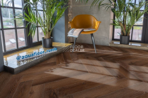 Aquafloor Space Parquet Light AF4520PQL фото 2 | FLOORDEALER