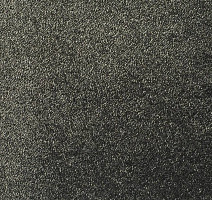 Ковролин Lano Satine Nova 200 Chocolate фото 1 | FLOORDEALER