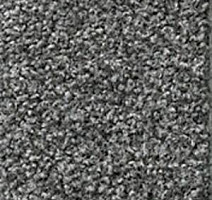 Ковролин Dura Comfort 679 фото 1 | FLOORDEALER