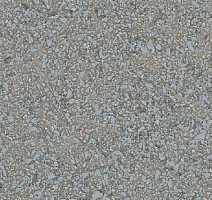 Линолеум Tarasafe Geo 3771_Rock фото 1 | FLOORDEALER