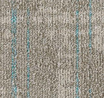Ковровая плитка Desso Stich 8206 фото 1 | FLOORDEALER