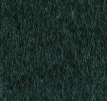 Ковровая плитка Desso Lita Desso Lita 7901 фото 1 | FLOORDEALER