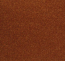 Ковролин Associated Weavers Continental 84 фото 1 | FLOORDEALER