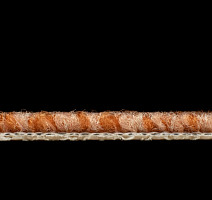 Balsan Centaure Deco 448 фото 3 | FLOORDEALER