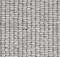 Ковролин Best Wool Nature Vivaldi I-AB Mist фото 1 | FLOORDEALER