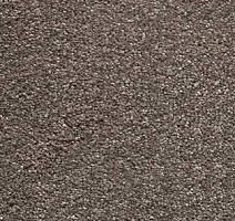 Ковролин AW Invictus Sirius 37 фото 1 | FLOORDEALER