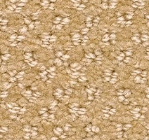 Ковролин Balsan Aquarelle Aquarelle 315 фото 1 | FLOORDEALER