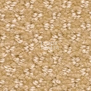 Ковролин Balsan Aquarelle Aquarelle 315 фото 1 | FLOORDEALER