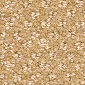Ковролин Balsan Aquarelle Aquarelle 315 фото 1 | FLOORDEALER