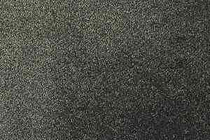 Ковролин Lano Satine Nova 200 Chocolate фото  | FLOORDEALER