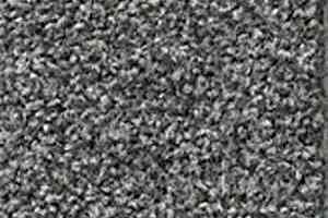 Ковролин Dura Comfort 679 фото  | FLOORDEALER