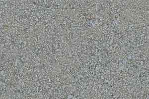 Линолеум Tarasafe Geo 3771_Rock фото  | FLOORDEALER