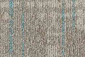 Ковровая плитка Desso Stich 8206 фото  | FLOORDEALER