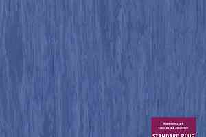 Линолеум Tarkett Standart Plus 920 фото  | FLOORDEALER