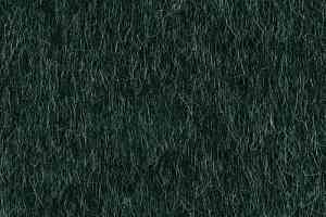 Ковровая плитка Desso Lita Desso Lita 7901 фото  | FLOORDEALER