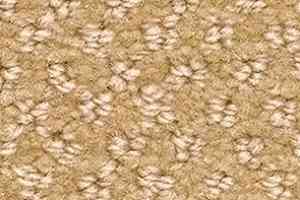 Ковролин Balsan Aquarelle Aquarelle 315 фото  | FLOORDEALER