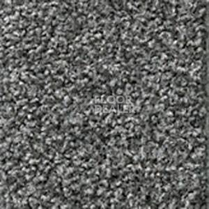 Ковролин Dura Comfort 679 фото 1 | FLOORDEALER