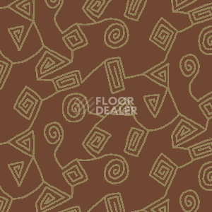 Ковролин Ege Highline Metropolitan World of Fantasy rf 5295442 фото 1 | FLOORDEALER