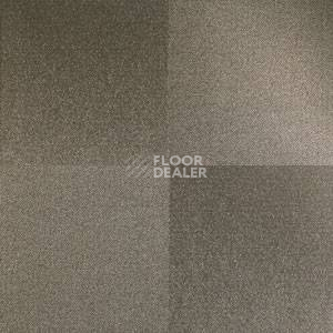 Ковровая плитка Balsan Infini Design - Ombra Sonic Confort 620 фото 1 | FLOORDEALER