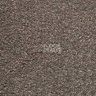 Ковролин AW Invictus Sirius 37 фото 1 | FLOORDEALER