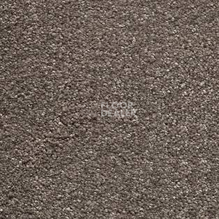 Ковролин AW Invictus Sirius 37 фото 1 | FLOORDEALER