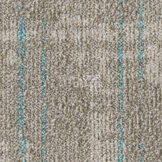 Ковровая плитка Desso Stich 8206 фото 1 | FLOORDEALER