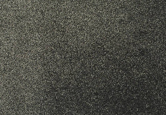 Ковролин Lano Satine Nova 200 Chocolate фото 1 | FLOORDEALER