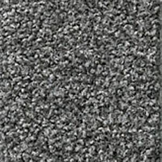 Ковролин Dura Comfort 679 фото 1 | FLOORDEALER