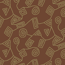 Ege Highline Metropolitan World of Fantasy rf 5295442 фото 1 | FLOORDEALER