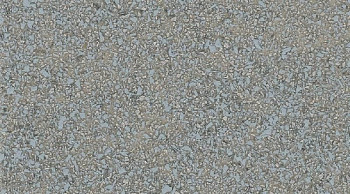 Линолеум Tarasafe Geo 3771_Rock фото 1 | FLOORDEALER