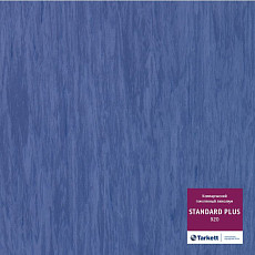 Линолеум Tarkett Standart Plus 920 фото 1 | FLOORDEALER