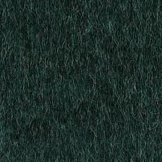 Ковровая плитка Desso Lita Desso Lita 7901 фото 1 | FLOORDEALER