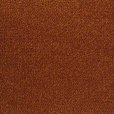 Ковролин Associated Weavers Continental 84 фото 1 | FLOORDEALER