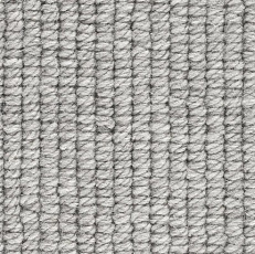 Ковролин Best Wool Nature Vivaldi I-AB Mist фото 1 | FLOORDEALER