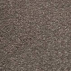 AW Invictus Sirius 37 фото 1 | FLOORDEALER