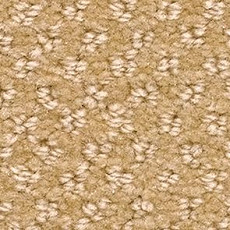 Balsan Aquarelle Aquarelle 315 фото 1 | FLOORDEALER