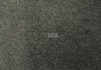 Ковролин Lano Satine Nova 200 Chocolate фото 1 | FLOORDEALER