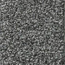 Ковролин Dura Comfort 679 фото 1 | FLOORDEALER