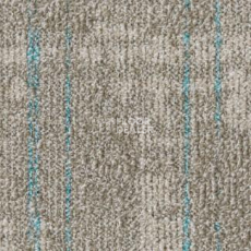 Ковровая плитка Desso Stich 8206 фото 1 | FLOORDEALER