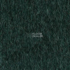 Ковровая плитка Desso Lita Desso Lita 7901 фото 1 | FLOORDEALER