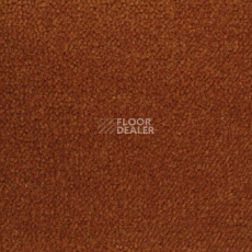 Ковролин Associated Weavers Continental 84 фото 1 | FLOORDEALER