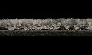 Balsan Genius Balsan Genius 960 фото 8 | FLOORDEALER