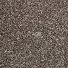 Ковролин AW Invictus Sirius 37 фото 1 | FLOORDEALER