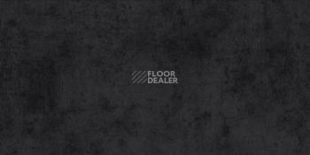 Кварцвиниловые полы Grabo Ideal Stone_Cassel фото 1 | FLOORDEALER